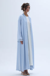 Mayasa - Powder Blue