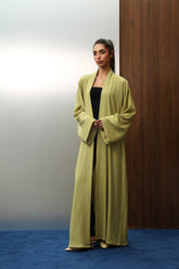 Siham - Mustard