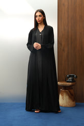 Hala - Black