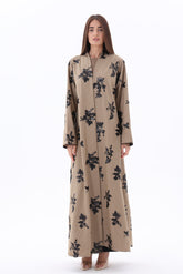 Lina- Beige (Pre-order)