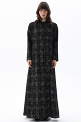 Bella - Black (pre-order)