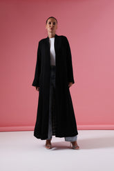 Picnic Breeze - Balck