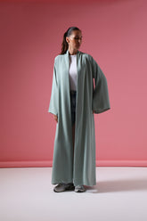 Jasmine - Matcha