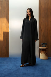 Leen - Black