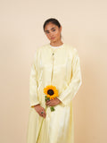 Jawaher - yellow