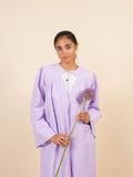 Nour - Lilac