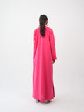 SARA - Fuschia