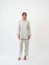 MAHA - Ivory Sand