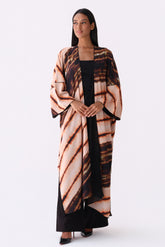 Sahara Breeze