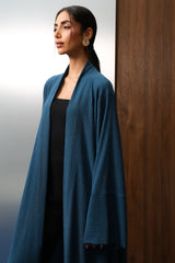 Siham - Turquoise