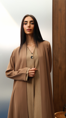 Hala - Camel