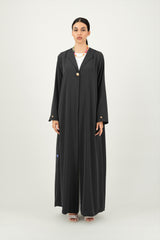 FATMA - BLACK