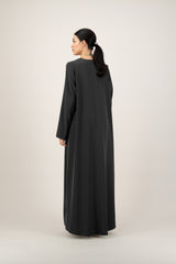FATMA - BLACK