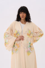 Bellini Blossom
