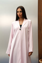 Jumana- Light Pink