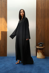 Leen - Black