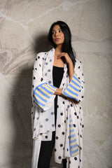 Polka Dot