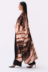 Sahara Breeze