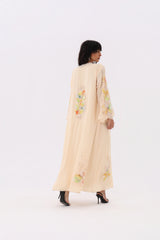 Bellini Blossom