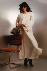 Sandy elegance