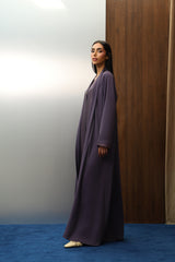 Hala - Purple