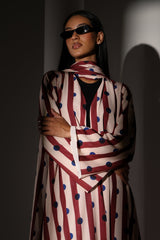 Chic Polka