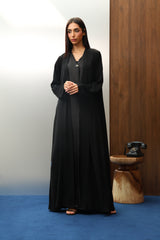 Hala - Black