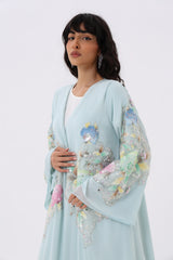 Ocean Blossom