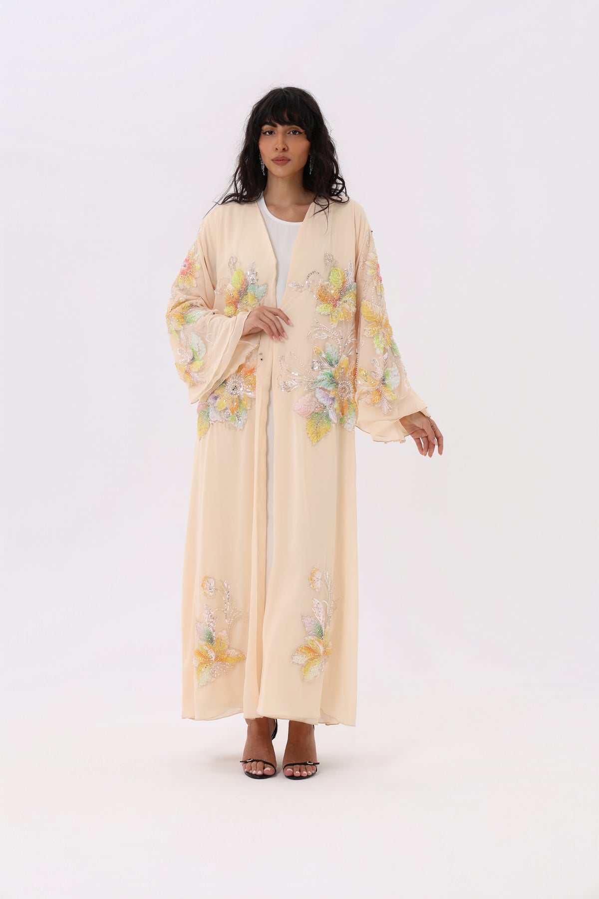 Bellini Blossom