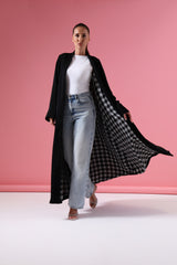 Picnic Breeze - Balck