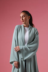 Jasmine - Matcha