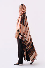 Sahara Breeze