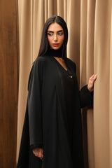 Hala - Black
