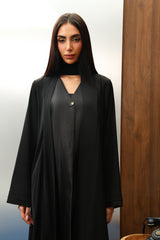 Hala - Black