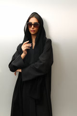 Leen - Black