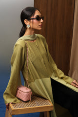 Sofi- Mustard