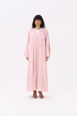Pink Petal
