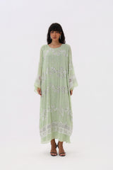 Minted Dream