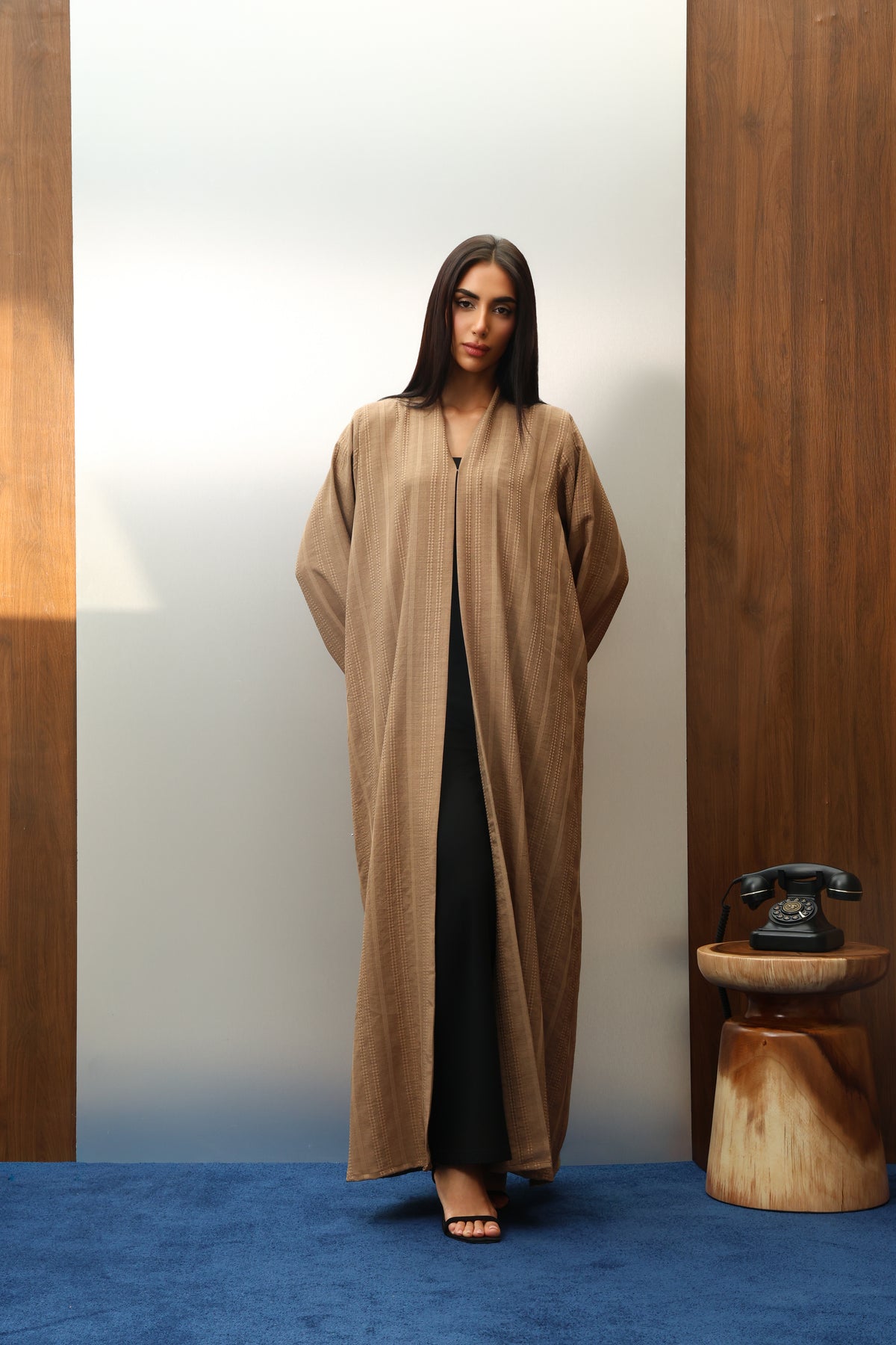 Leen - Camel