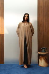 Leen - Camel