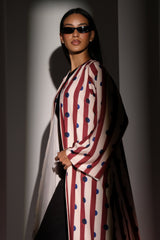 Chic Polka