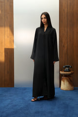 Leen - Black