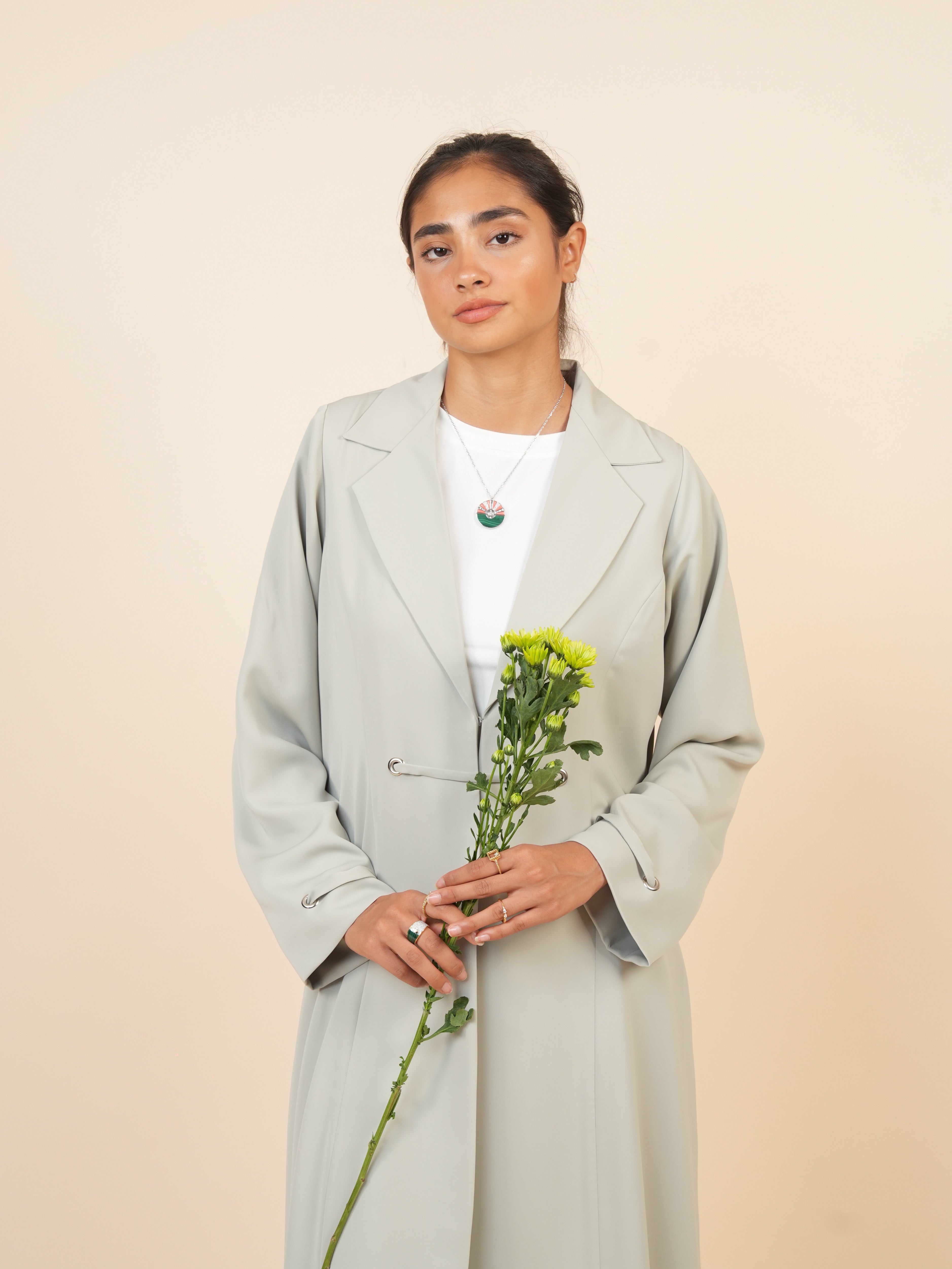 Yara - Sage