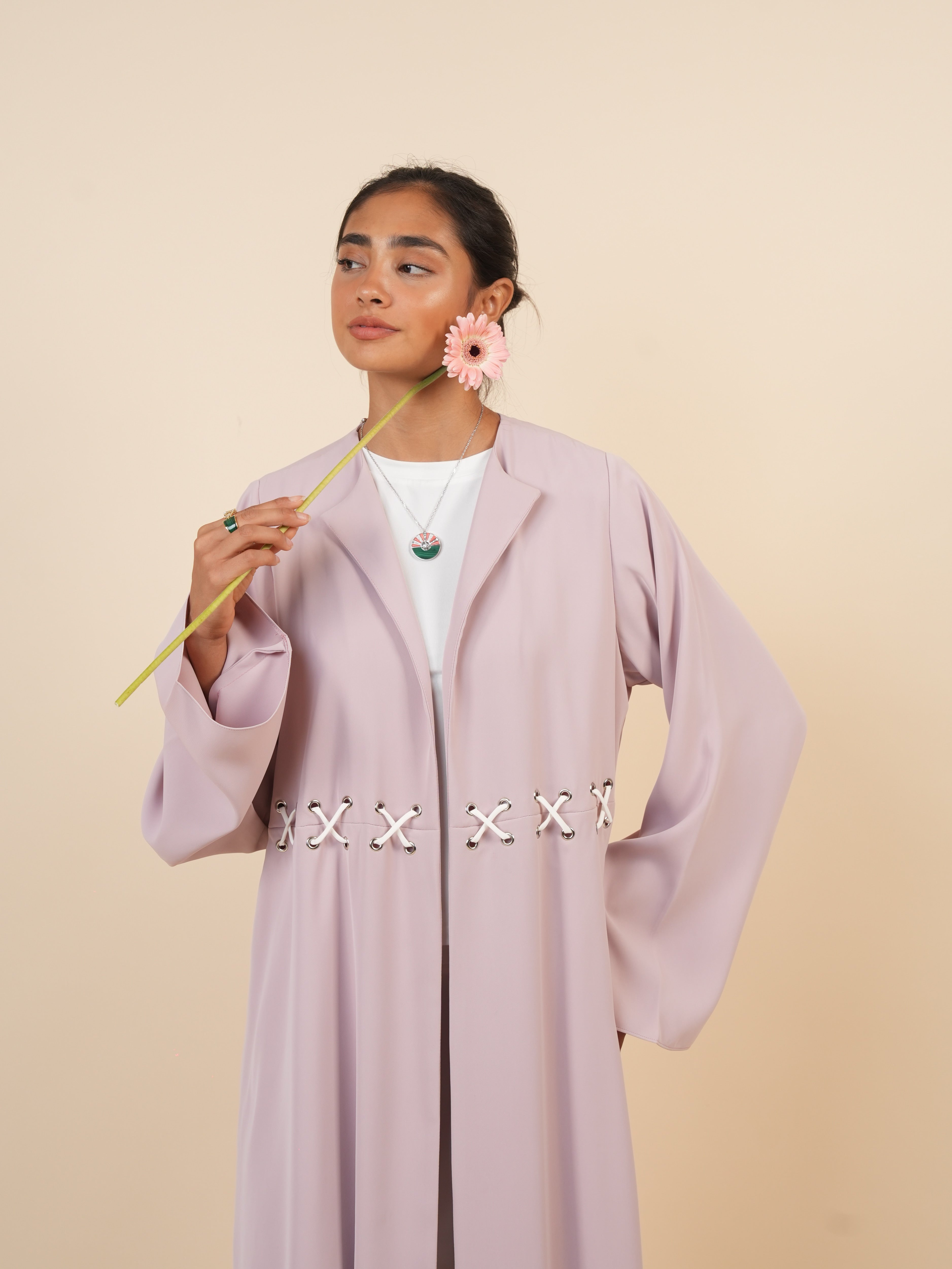 Reem - Blush