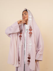 Reem - Blush