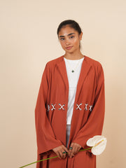 Reem - Orange