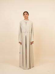 Reem - Beige