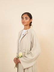 Reem - Beige