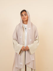 Reem - Beige