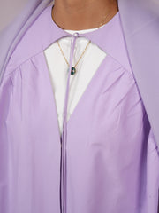 Nour - Lilac